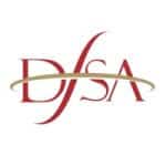 ใบอนุญาต DFSA
