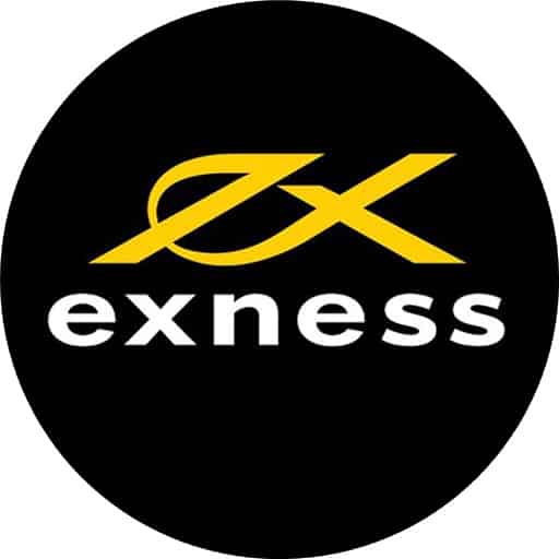 รีวิว Exness