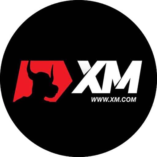 รีวิว XM