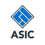 ใบอนุญาต ASIC