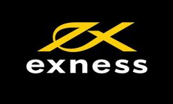 รีวิวโบรกเกอร์ Exness
