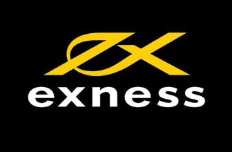 รีวิวโบรกเกอร์ Exness