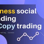 Exness Social Trading