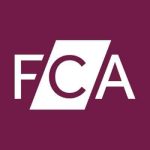 ใบอนุญาต FCA