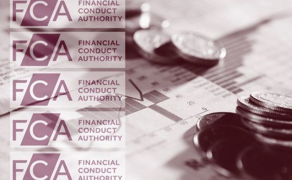 ใบอนุญาต FCA คือหน่วยงานที่กำกับดูแล BROKER FOREX