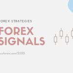 สัญญาณ Forex Signals