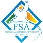 ใบอนุญาต FSA