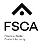 ใบอนุญาต FSCA