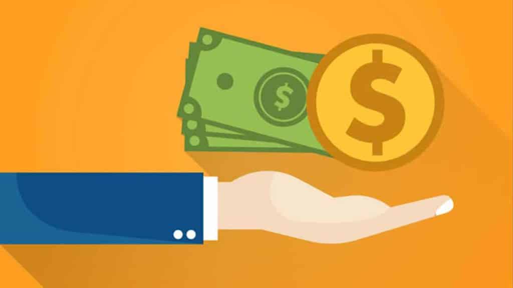 ทำกำไร Forex ช่วงเวลาไหนดี