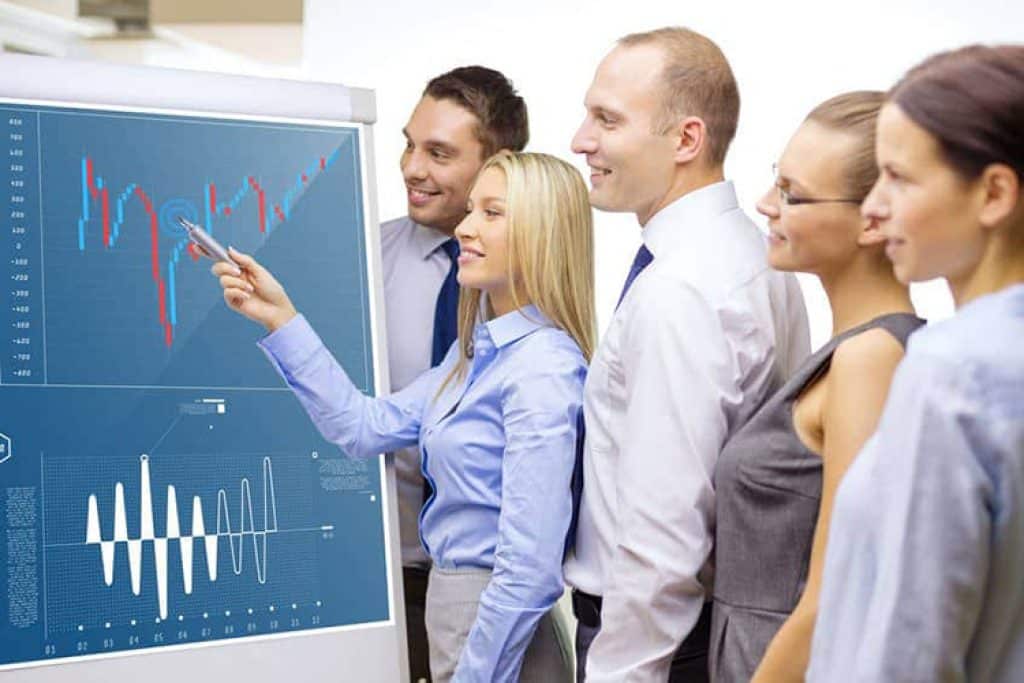 สัมมนา Forex ประเทศไทย