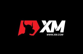 รีวิวโบรกเกอร์ XM