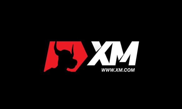 รีวิวโบรกเกอร์ XM
