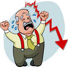 การเทรดช่วง ข่าว Forex อันตราย
