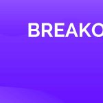 กลยุทธ์เทรด Forex คู่ USD/JPY โดยใช้ BREAKOUT