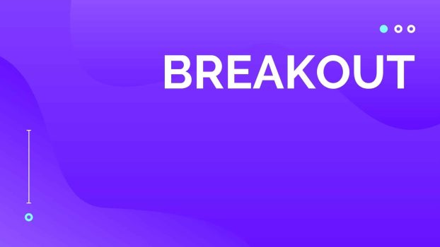 กลยุทธ์เทรด Forex คู่ USD/JPY