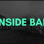 เทคนิคเทรด INSIDE BAR