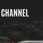 เทคนิคเทรด GBP/USD และ EUR/USD