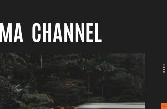 เทคนิคเทรด GBP/USD และ EUR/USD