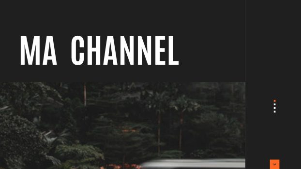 เทคนิคเทรด GBP/USD และ EUR/USD