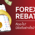 เทคนิคเทรด INSIDE BAR กลยุทธ์การเทรด Forex